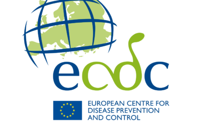 ECDC