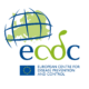 ECDC