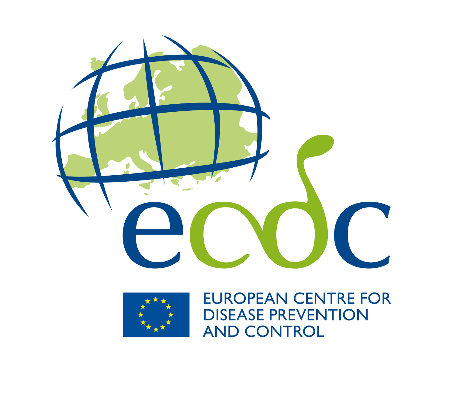 ECDC