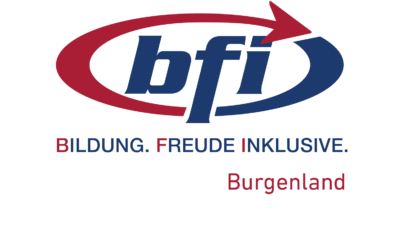 BFI Burgenland