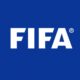 FIFA