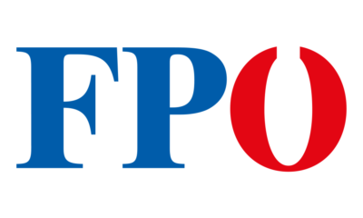 FPÖ