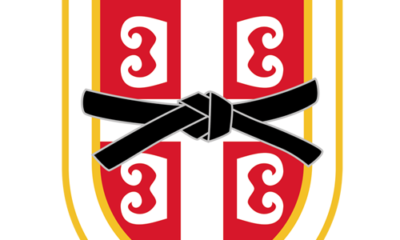 Džudo savez Srbije