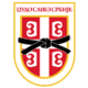 Džudo savez Srbije