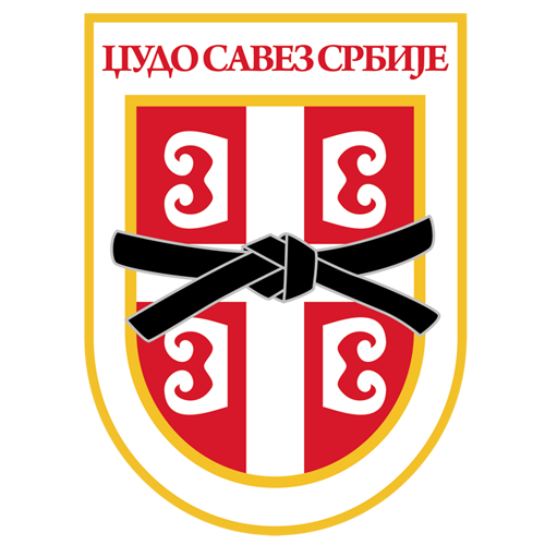 Džudo savez Srbije