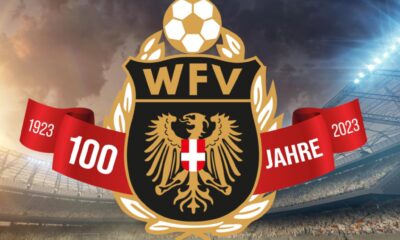 WFV