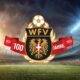 WFV