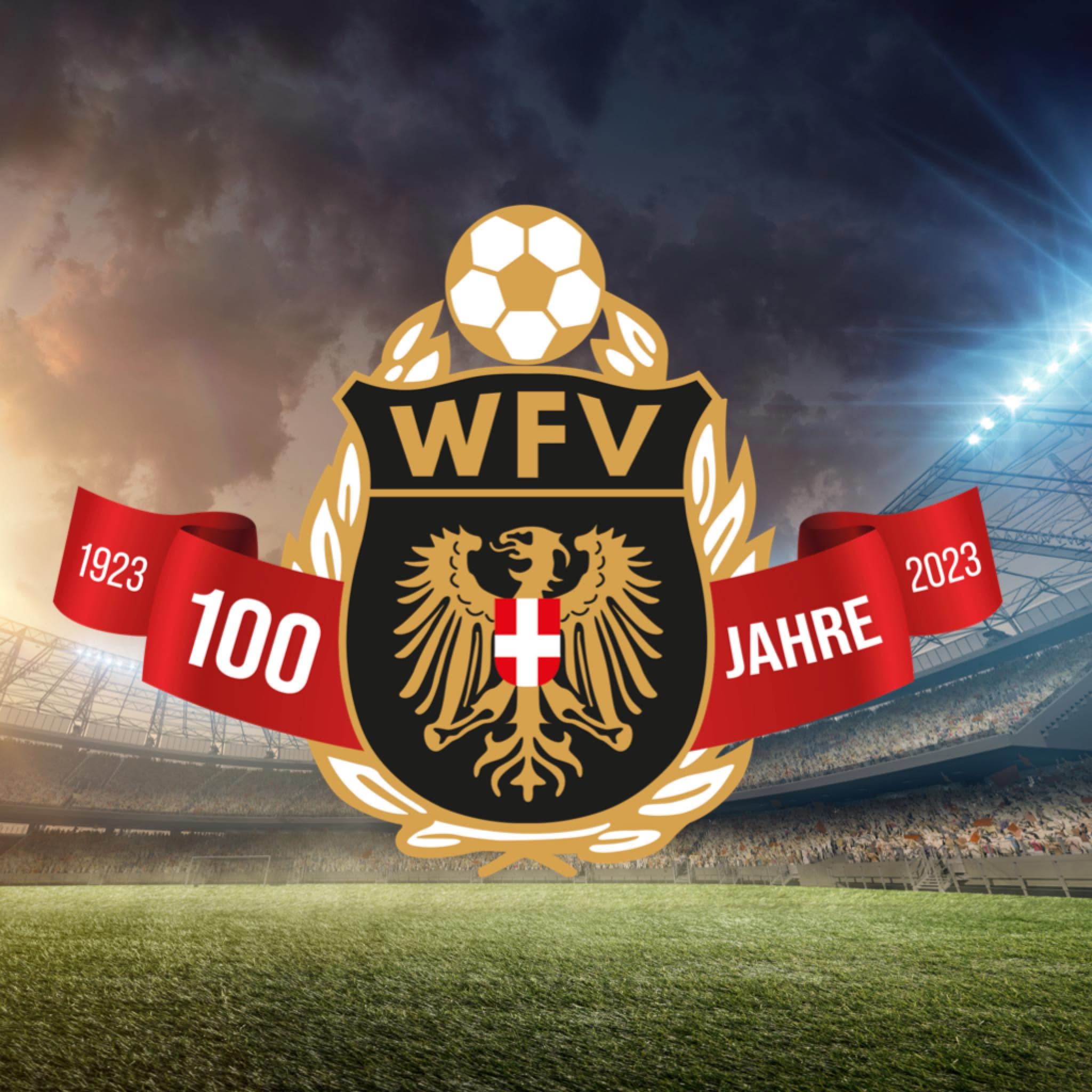 WFV