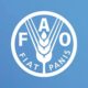 FAO