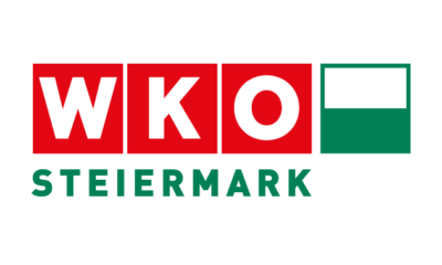 WKO Štajerske