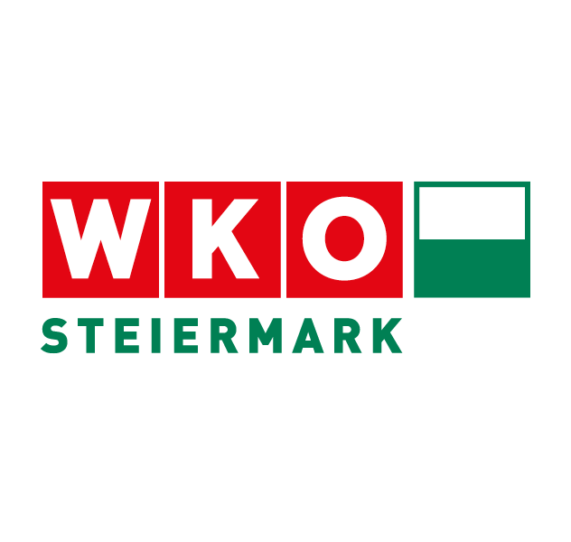 WKO Štajerske