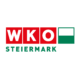 WKO Štajerske