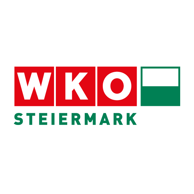 WKO Štajerske