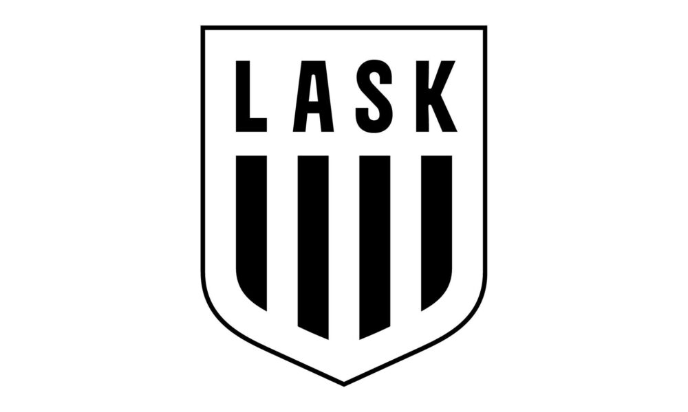 LASK
