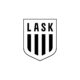 LASK