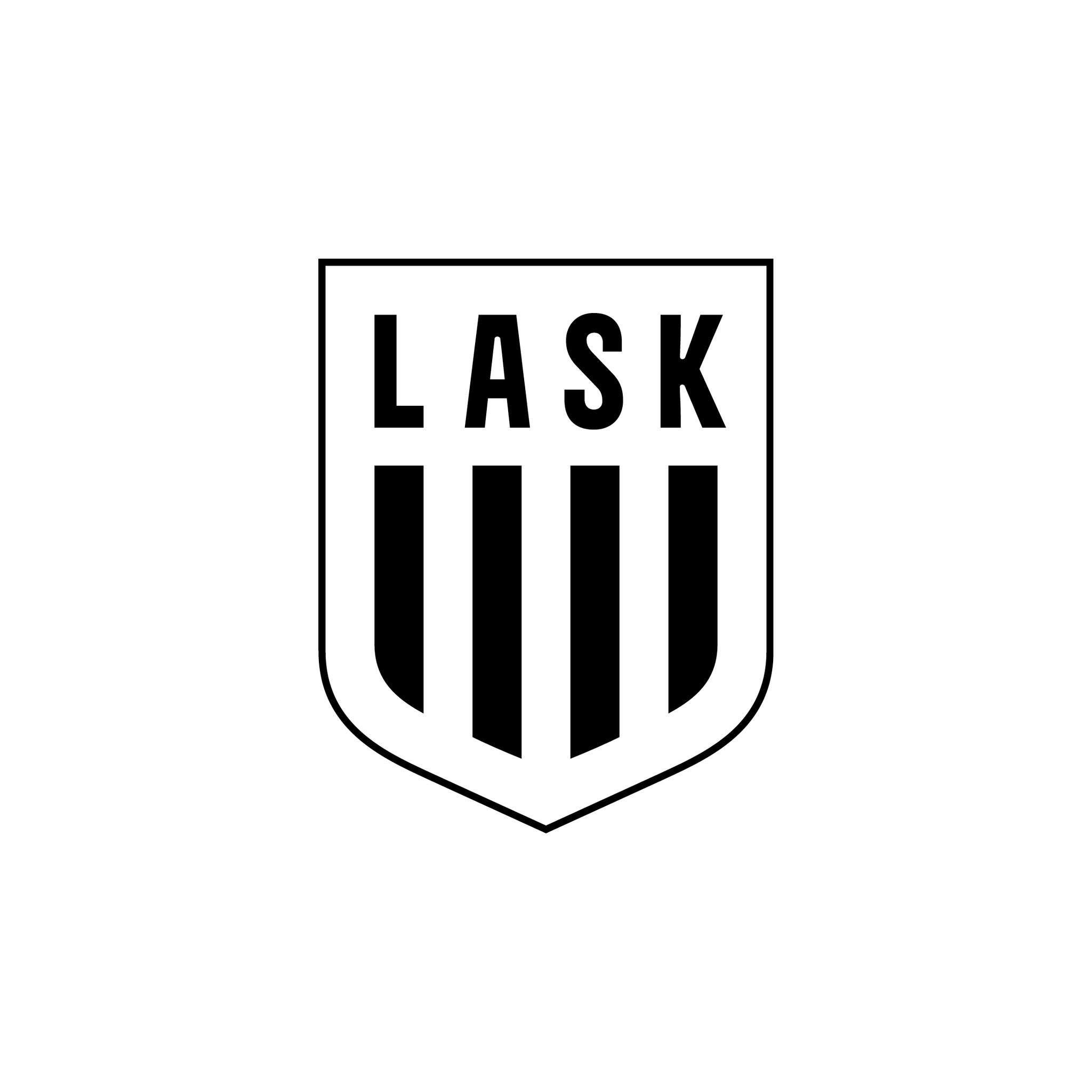 LASK