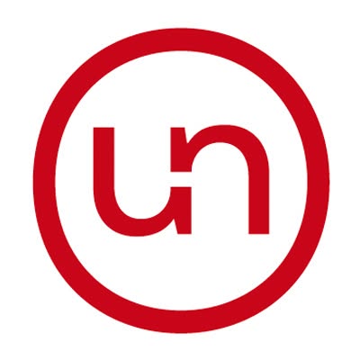 Sindikat Younion