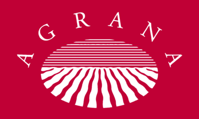 Agrana