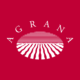 Agrana