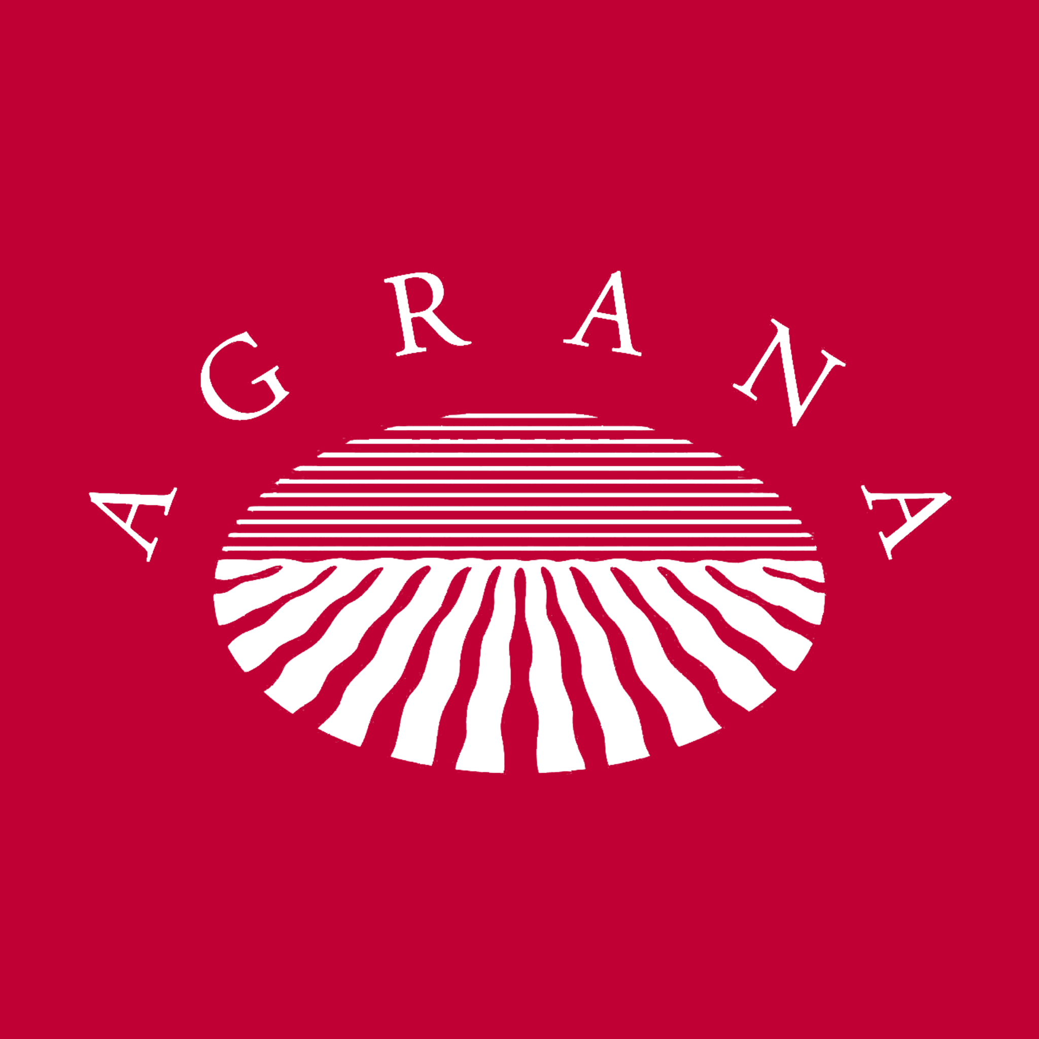 Agrana