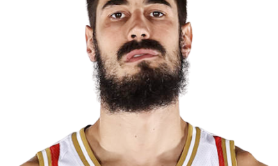 Nikola Kalinić