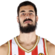 Nikola Kalinić