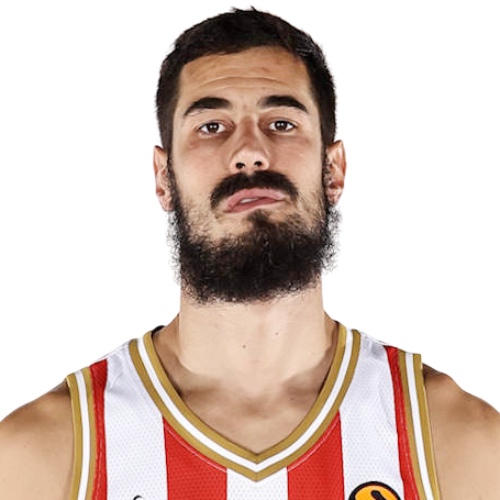 Nikola Kalinić