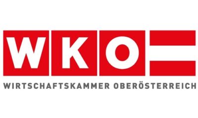 WKOOO