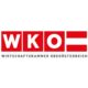 WKOOO