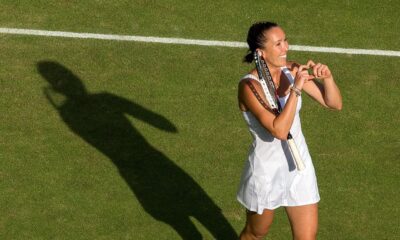 Jelena Janković