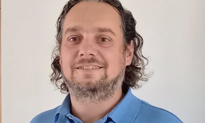 Peter Fassl