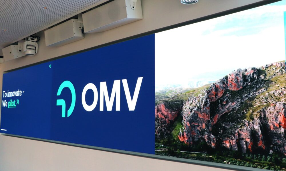 OMV