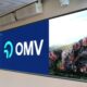 OMV
