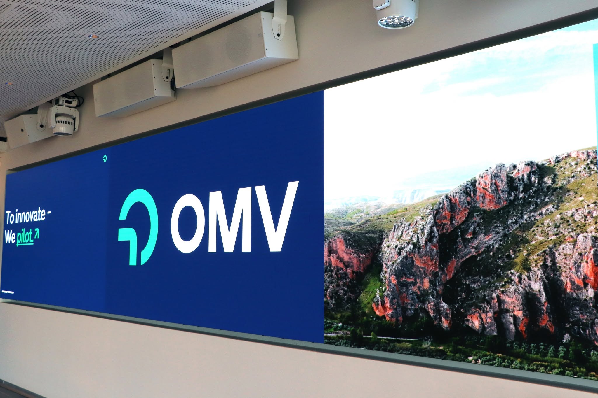 OMV