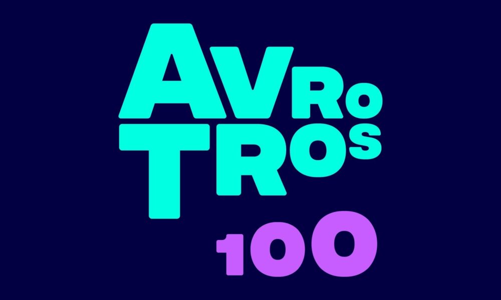 Avrotros