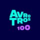 Avrotros