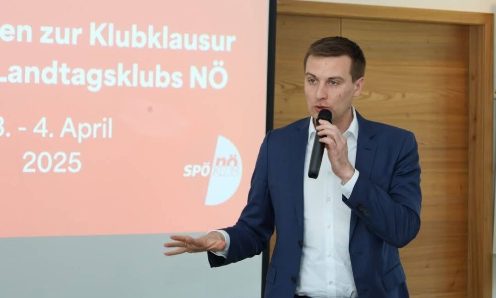 Sven Hergovich