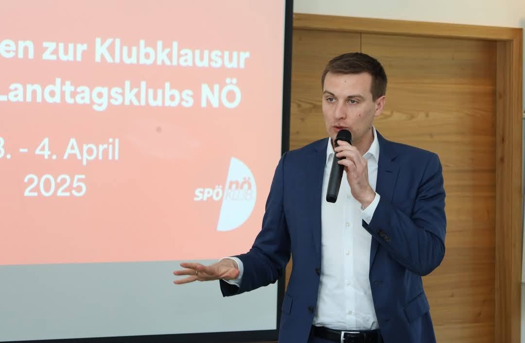 Sven Hergovich