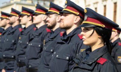 Policija