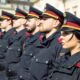 Policija