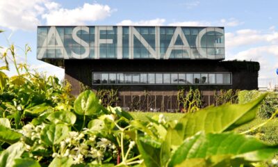 ASFINAG