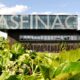 ASFINAG