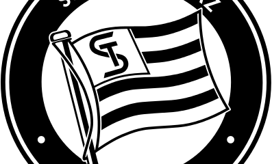 FK Šturm