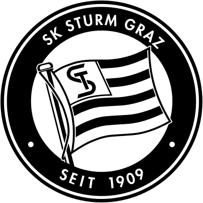 FK Šturm