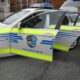 Policija kantona Argau