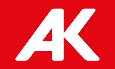 Radnička komora