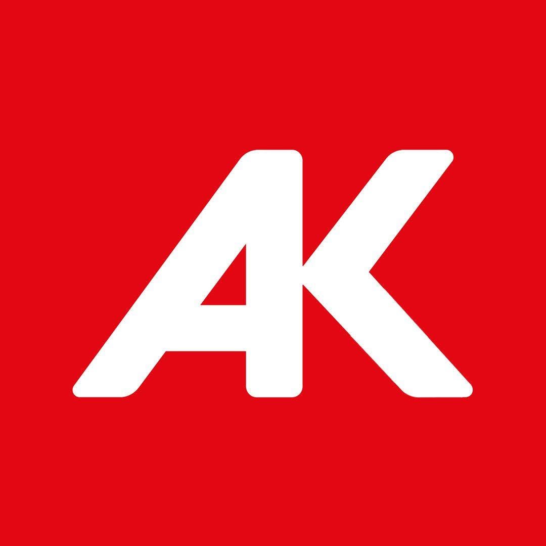 Radnička komora