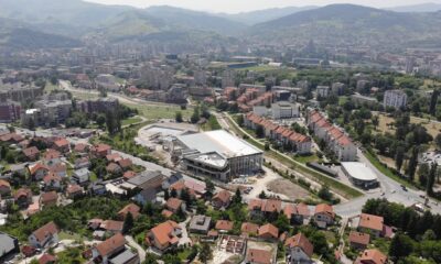 Zenica