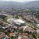 Zenica