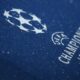 UEFA Liga šampiona